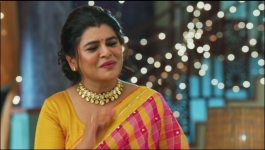 Yeh Rishta Kya Kehlata Hai - 19th November 2023